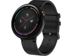 Smartwatch Huami Amazfit Nexo Black 1.39''/BT4.2/4G/E-Sim/GPS