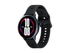 Smartwatch Samsung Galaxy Watch Active 2 R820 44MM Black