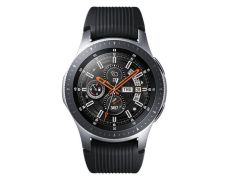 Smartwatch Samsung Galaxy Watch S4 Black 46 mm