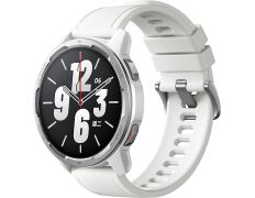 Smartwatch Xiaomi Watch S1 Active White Moon