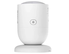 Sensor de Presencia Humana ZigBee SONOFF SNZB-06P