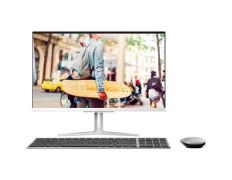 Sobremesa AiO Medion Akoya E27401 i7/8GB/512GB SSD/27''/FDOS