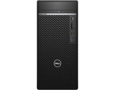 Sobremesa Dell Optiflex 7080 MT RVW3P i7/16GB/512GB SSD/W10P