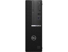 Sobremesa Dell Optiflex 7080 SFF KV90N i7/16GB/512GB SSD/W10