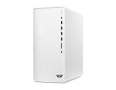 Sobremesa HP Pavilion TP01-3008NS i5/16GB/1TB/Win11