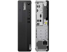 Sobremesa Lenovo ThinkCentre M70S-11 EX000RSP i5/16GB/512GB SSD/W10P