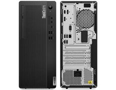 Sobremesa Lenovo ThinkCentre M70T-11 EV000WSP i5/16GB/512GB SSD/W10P