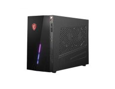 Sobremesa MSI MAG Infinite S 10SC-025EU i5/16GB/512GB SSD/RTX2060