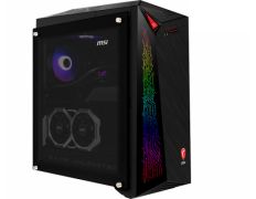 Sobremesa MSI MEG Infinite X 10TE-840EU i9/32GB/3TB + 2TB SSD/RTX3080