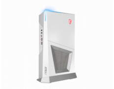 Sobremesa MSI MPG Trident 3 Artic 10SI-015EU i7/16GB/512GB SSD/GTX1660