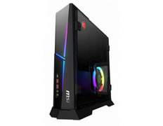 Sobremesa MSI Trident A Plus 9SD-814EU i7/16GB/512GB SSD+ 2 TB/RTX2070