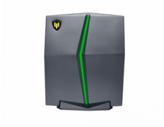 Sobremesa MSI Vortex W25 8SK-085XES i7/16GB/256GB SSD+ 1TB/Quadro P3200