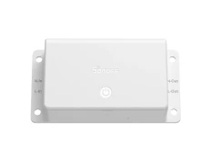 Sonoff Basic R5 Gen5 - Switch Inteligente WiFi
