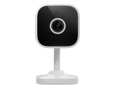 Cámara de Vigilancia Sonoff Full HD WiFi CAM-S2 (Gen. 2)