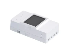 Sonoff POWR316D 16A Interruptor Inteligente con Medidor de Potencia