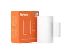 Sensor de Puerta y Ventana Sonoff SNZB-04P ZigBee