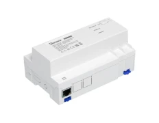 Sonoff SPM-Main WiFi - Medidor de Potencia Inteligente