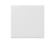 Sonoff T5 1C WiFi Interruptor Táctil Inteligente