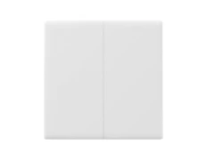Sonoff T5 2C WiFi - Interruptor Táctil Inteligente