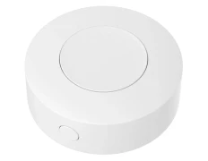 Sonoff SNZB-01P - Interruptor inalámbrico Zigbee redondo