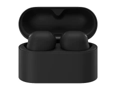 Auriculares Sony WF-1000XM6 ANC TWS Hi-Res Negro
