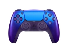 Mando DualSense Chroma Indigo PS5