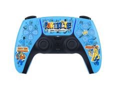 Mando DualSense Fornite Limited Edition (IMP)