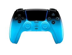 Mando Dualsense Rhythm Blue - PS5