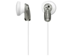 Auriculares Sony MDR-E9LP Blanco