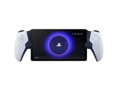 Sony Playstation Portal Blanco