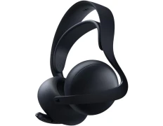 Auriculares Pulse Elite Wireless Headset Negro Medianoche - PS5