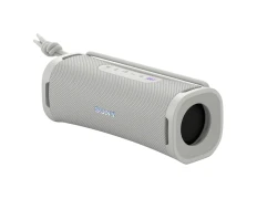 Altavoz Bluetooth Sony ULT Field 1 Blanco