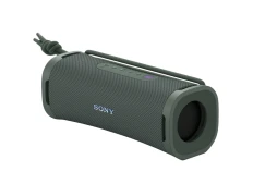 Sony ULT Field 1 Gris Altavoces de Calidad