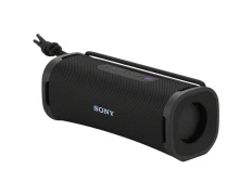 Altavoz Bluetooth Sony ULT Field 1 Negro
