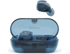Sony WF-C710N Azul Auriculares inalámbricos ANC