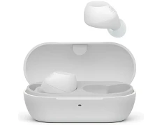 Sony WF-C710N Blanco - Auriculares Inalámbricos ANC
