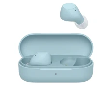 Sony WF-C510 TWS Auriculares Azul
