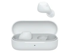 Sony WF-C510 Blanco Auriculares TWS
