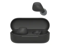 Sony WF-C510 TWS Negro