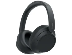 Auriculares Bluetooth Sony WH-CH720N negro