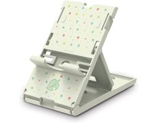 Soporte Animal Crossing Nintendo Switch Hori