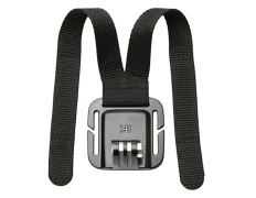 Soporte para casco YI Action Camera