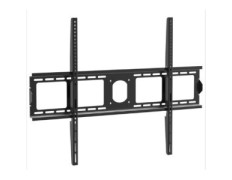 SOPORTE DE PARED FIJO APPROX APPST17 42" - 80" VESA 600x400 HASTA 80KG