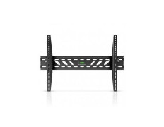 SOPORTE DE PARED FIJO DTI SOP-3000 para Pantalla 26" a 75" VESA 100/200/400 - Soporte Máx 51kg - Incluye NI