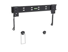 SOPORTE DE PARED FIJO DTI SOP-7003 30"-60" VESA 50/75/100/200/40 - Negro 50KG