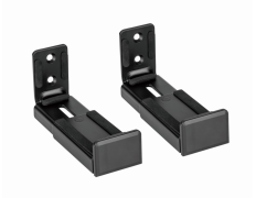 Gembird WM-SB-01 Soporte de Pared para Barra de Sonido