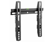 Televisor LED Gembird HD de alta calidad