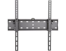 Soporte de pared Inclinable Aisens WT55T-015 TV/Monitor de 32''-55''