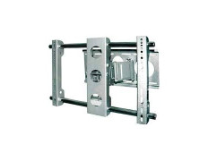 SOPORTE DE PARED ORIENTABLE DTI SOP-2020 PARA PANTALLA 23-37" CON GIRO VERTICAL Y HORIZONTAL