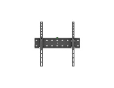 SOPORTE DE PARED ORIENTABLE DTI SOP-3010 PARA PANTALLA 26"-75" VESA 100/200/400 MAX, VERTICAL +-5º